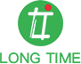 logo圖